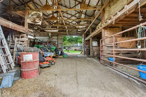 7525 E Hanna Avenue Indianapolis IN 46239
