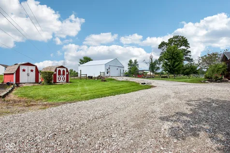 7525 E Hanna Avenue Indianapolis IN 46239