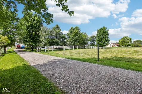 7525 E Hanna Avenue Indianapolis IN 46239
