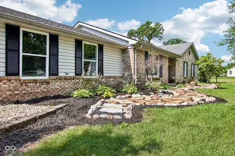 7525 E Hanna Avenue Indianapolis IN 46239