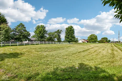 7525 E Hanna Avenue Indianapolis IN 46239