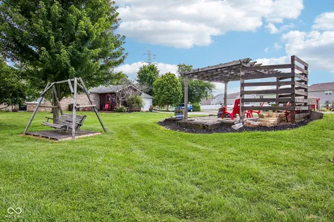 7525 E Hanna Avenue Indianapolis IN 46239