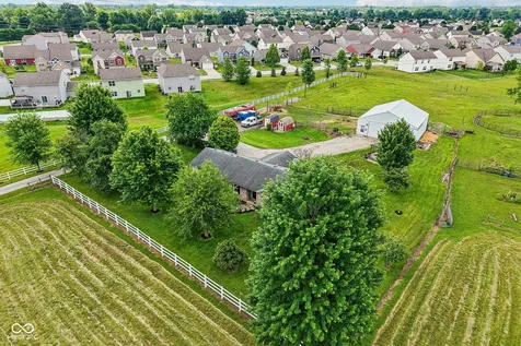 7525 E Hanna Avenue Indianapolis IN 46239