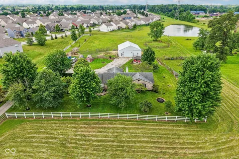 7525 E Hanna Avenue Indianapolis IN 46239