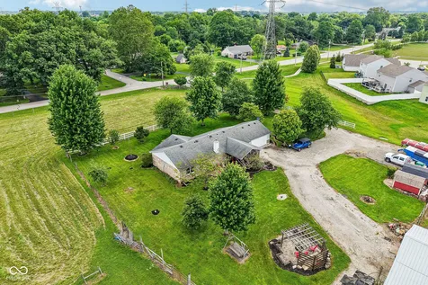 7525 E Hanna Avenue Indianapolis IN 46239
