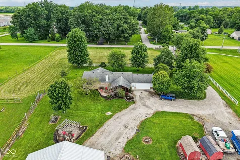 7525 E Hanna Avenue Indianapolis IN 46239