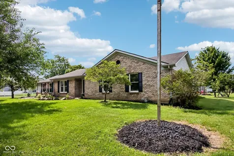 7525 E Hanna Avenue Indianapolis IN 46239