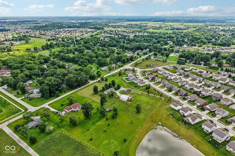 7525 E Hanna Avenue Indianapolis IN 46239