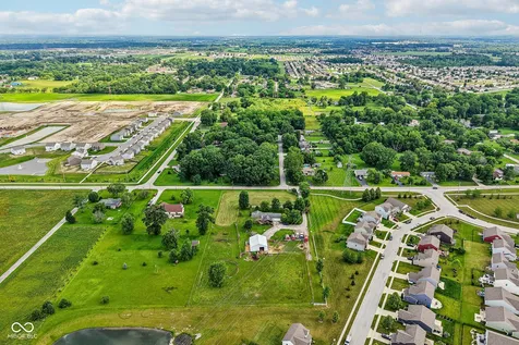 7525 E Hanna Avenue Indianapolis IN 46239