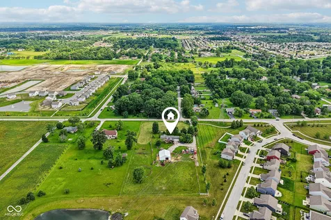 7525 E Hanna Avenue Indianapolis IN 46239