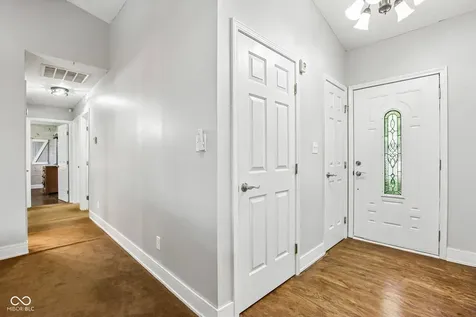 7525 E Hanna Avenue Indianapolis IN 46239
