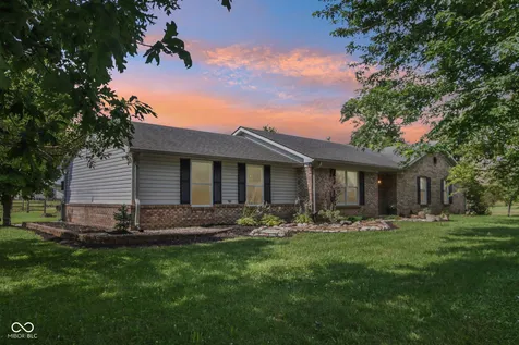 7525 E Hanna Avenue Indianapolis IN 46239