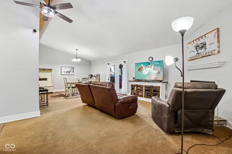 7525 E Hanna Avenue Indianapolis IN 46239
