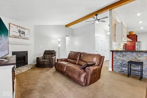 7525 E Hanna Avenue Indianapolis IN 46239
