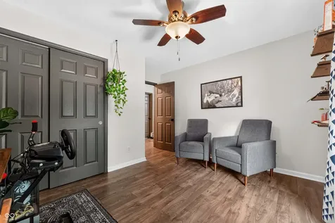 1960 Red Oak Drive Franklin IN 46131