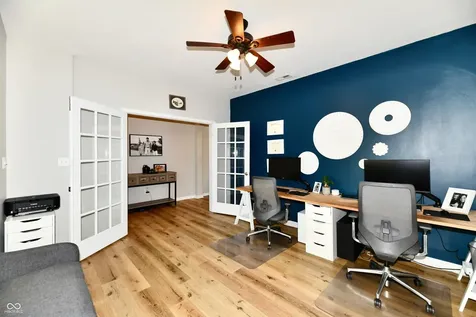 4315 Parliament Way Avon IN 46123