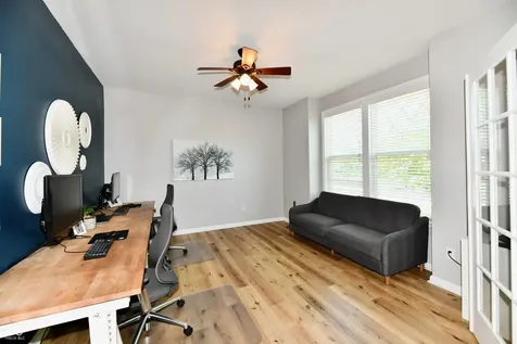 4315 Parliament Way Avon IN 46123