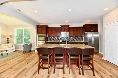 4315 Parliament Way Avon IN 46123