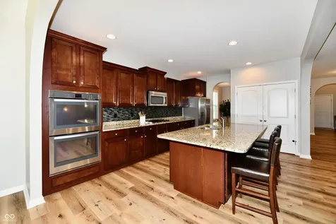4315 Parliament Way Avon IN 46123
