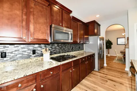 4315 Parliament Way Avon IN 46123