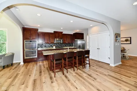4315 Parliament Way Avon IN 46123