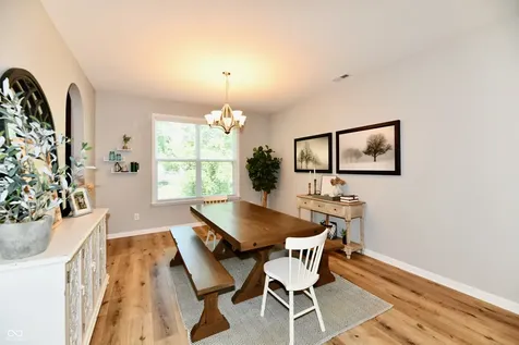 4315 Parliament Way Avon IN 46123