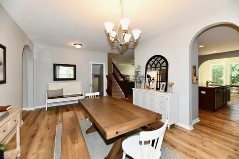 4315 Parliament Way Avon IN 46123
