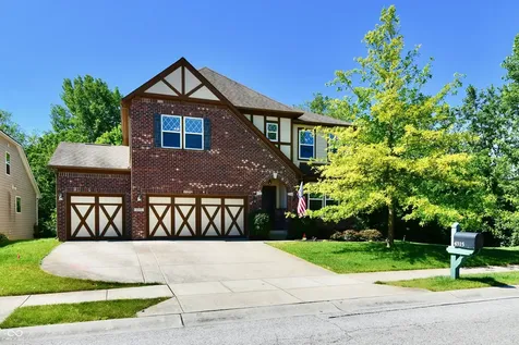 4315 Parliament Way Avon IN 46123