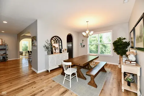 4315 Parliament Way Avon IN 46123