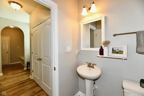 4315 Parliament Way Avon IN 46123