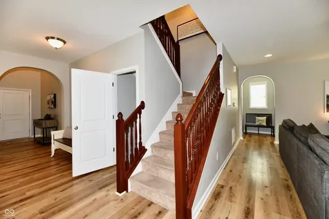 4315 Parliament Way Avon IN 46123