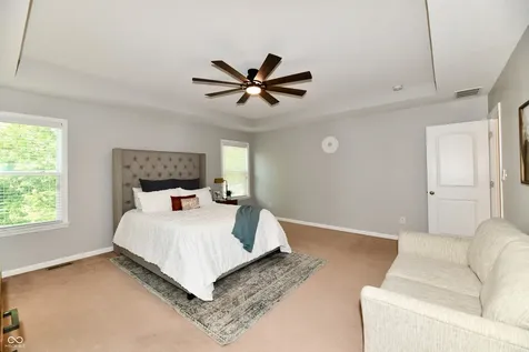 4315 Parliament Way Avon IN 46123