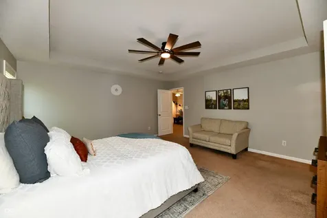 4315 Parliament Way Avon IN 46123