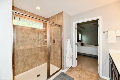 4315 Parliament Way Avon IN 46123