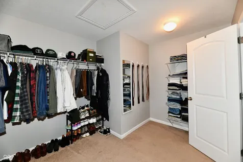 4315 Parliament Way Avon IN 46123