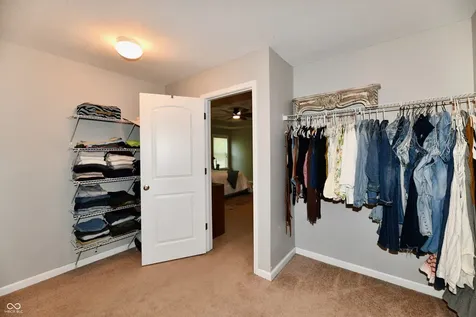 4315 Parliament Way Avon IN 46123