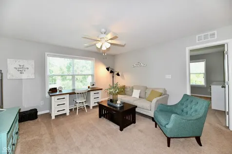 4315 Parliament Way Avon IN 46123