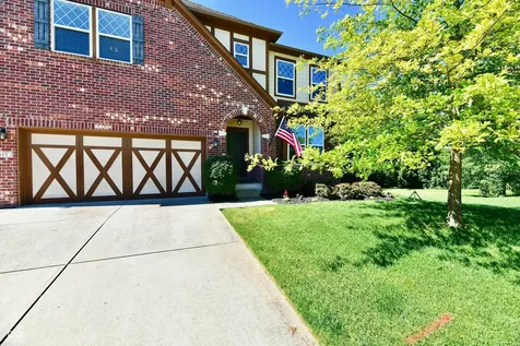 4315 Parliament Way Avon IN 46123