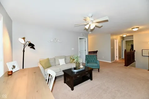 4315 Parliament Way Avon IN 46123