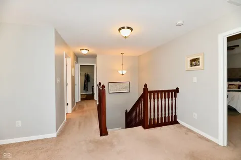4315 Parliament Way Avon IN 46123
