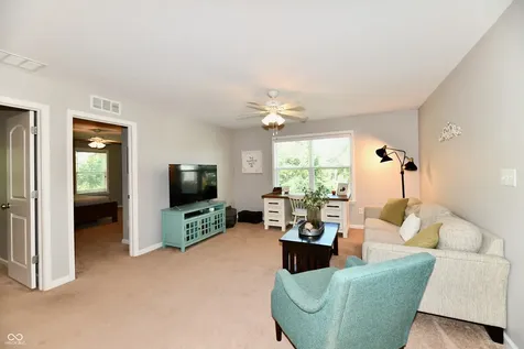 4315 Parliament Way Avon IN 46123