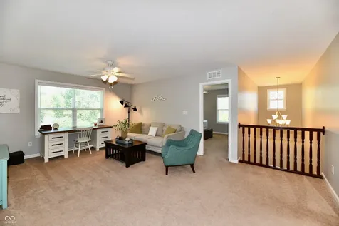 4315 Parliament Way Avon IN 46123