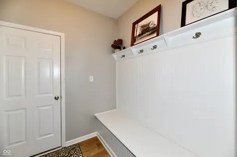 4315 Parliament Way Avon IN 46123