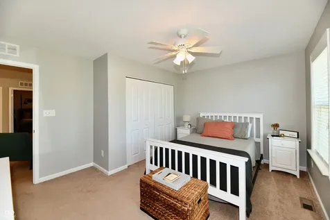 4315 Parliament Way Avon IN 46123