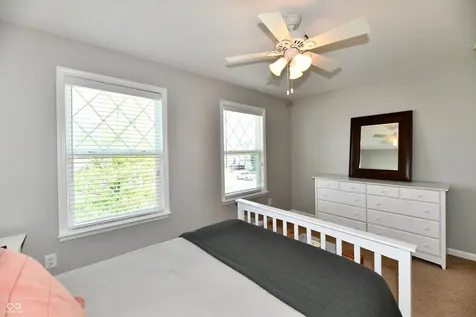4315 Parliament Way Avon IN 46123