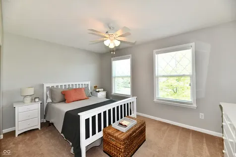 4315 Parliament Way Avon IN 46123