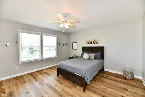 4315 Parliament Way Avon IN 46123