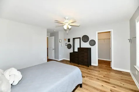 4315 Parliament Way Avon IN 46123