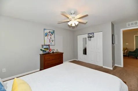 4315 Parliament Way Avon IN 46123
