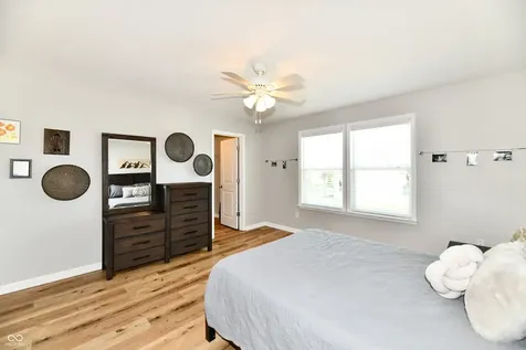 4315 Parliament Way Avon IN 46123